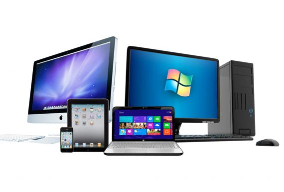 Best Laptop Repair Service Provider in Noida